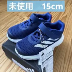 Item thumbnail for item 11ca1e31-1283-463f-a7a2-0cb387a99de1