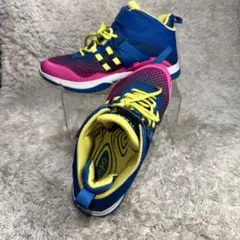 ライカ　ryka ディボーション DEVOTION XT MID