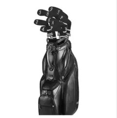 Item thumbnail for item dbd5c816-5984-4e96-b8bb-95fe102f90e1