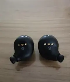 Item thumbnail for item a33bc373-1f81-4b13-a459-7d54ceb32a1d