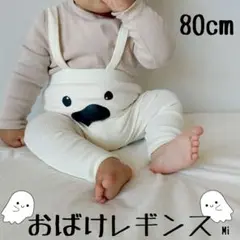 Item thumbnail for item c39665f9-b924-4c63-9053-1ac673b7aba2