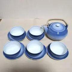 ✨美品✨名窯 泰山 ~ 有田焼 高級 深皿 ~ ✨美品✨名窯 泰山 ~ 有田焼 高級 深皿 ~ - メルカリ