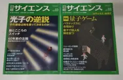 Item thumbnail for item 6adad37a-3b83-41d0-9131-0aa2f42a0f07