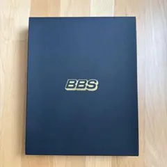 2025年最新】BBS車検証ケースの人気アイテム - メルカリ