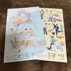 Item thumbnail for item 6d0df273-adea-4e21-8f0b-76e8f728cc0b