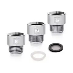 Item thumbnail for item b341f9ea-cedc-4793-bb3d-034bc0b84f7a