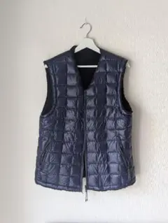 Item thumbnail for item 8a3553c5-f418-4769-b1cd-bd636b52be2e