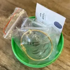 【正規品】うちの子のけだまだま キジトラ