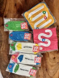 Item thumbnail for item 4bff97e8-390f-49d8-a8e7-2c24764ce613