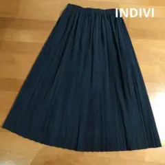 Item thumbnail for item d324c294-f043-4890-b813-fc7ddacdbf11