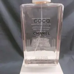 Item thumbnail for item 7cbb02bd-84bd-45a2-922c-1a0b05b89ba4