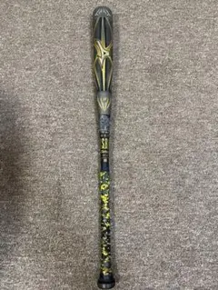 MIZUNO ビヨンドマックス メガキング2 フレアグリップ 84センチ