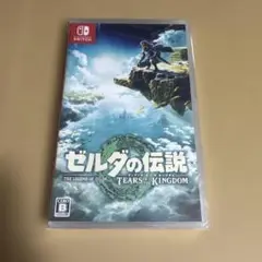 Item thumbnail for item 3fc6b0ba-7166-4ea9-b5ed-4dc09dd877ea