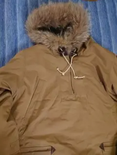 Item thumbnail for item 2ae4bd60-468b-4cb7-b1ce-cc05104d4eb7