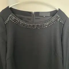 Item thumbnail for item 1ebd2b38-dfd2-4b1f-b815-e3bb93fc449c