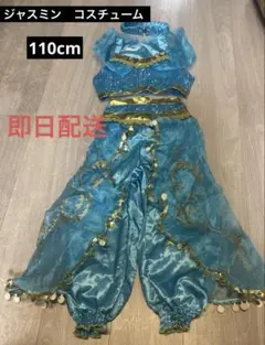 Item thumbnail for item e98eafe3-88c1-4df2-ab25-2b6cca012dac