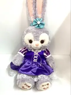 ステラルー リーナベルSサイズ　コスチューム