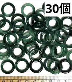 リングパーツ　B-042