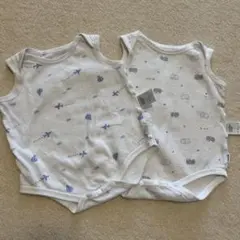 Item thumbnail for item 1fc52166-838c-487a-9668-3eed5e2efdd4