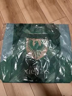 Item thumbnail for item 2bb53927-4bcc-42ef-8767-573aea525adc