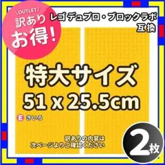 Item thumbnail for item 1f2093d1-f59d-4421-b24b-8d75d3af5367