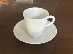 Item thumbnail for item c642704d-4116-4d52-afaa-d7eeddf503b7