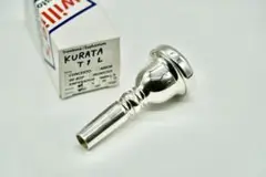Item thumbnail for item 9c10fd5d-c18c-4733-a161-e3a118d40b38