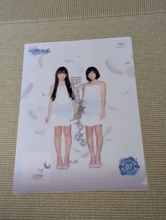 Item thumbnail for item 9faba274-5f7a-465a-9fb9-63f3f7ad83c3