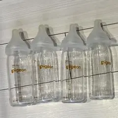 Item thumbnail for item 3e01ac0b-22cc-47d3-bcf1-b164e2e248e8