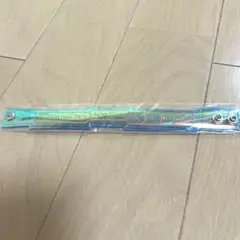 Aqua Timez 「Re:visit tour 2025」中部　入場特典