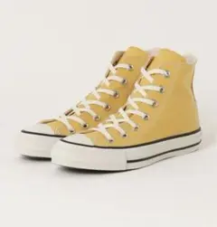 コンバース オールスター ONIBEGIE HI 31307300