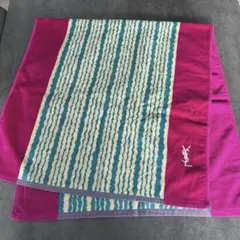 Item thumbnail for item d909db58-b186-4395-8ba7-15018d802a0e