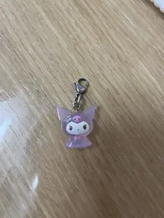 クロミ　めじるしアクセサリー　best