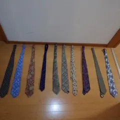 Item thumbnail for item 6b5e6eb1-4c43-40ab-b39b-fc710f11367b