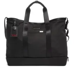 Item thumbnail for item 3b39f853-8897-4595-b5ef-608eb68fb4c9