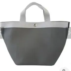 超美品 707GP グラニ✖️シルバ