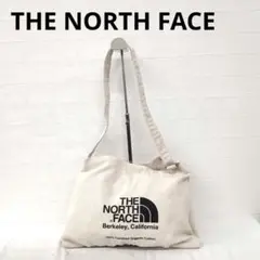 Item thumbnail for item cfe1aebc-1311-4ab5-90a0-86f8c99c09cb