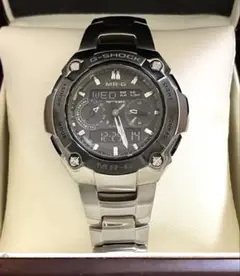 なかくん様　G-SHOCK MR-G-7600D なかくん様 G-SHOCK MR-G-7600D - メルカリ