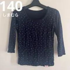Item thumbnail for item 1b1f2cd8-0536-436e-8f78-e3af19dd1c0f