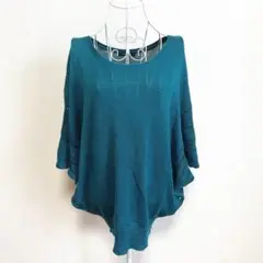 Item thumbnail for item e1637748-8431-4a64-ba54-e838eee92c88