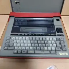 Item thumbnail for item 2d68885c-43d9-4991-a60b-5bb072233448