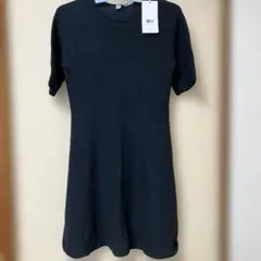 Item thumbnail for item 4f26fd31-5cc9-449a-b20a-486e99584cd3