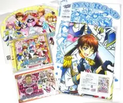 2025年最新】プリティストア 布ポスターの人気アイテム - メルカリ