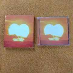 サザンオールスターズ　バラッド3 CD