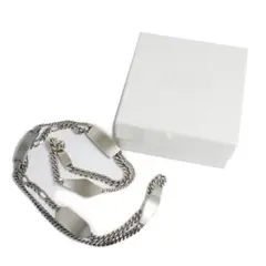 Maison Margiela ネックレス