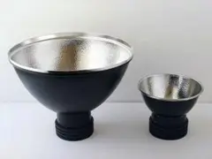 Item thumbnail for item 78277f77-6b8d-4965-afa9-4d4b1d396684