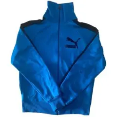 Item thumbnail for item 8751903e-83b6-40b3-9593-1082ee4a0868