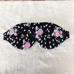 Item thumbnail for item c1b4eb33-21a5-42bc-bf8f-d6db94cbbd29