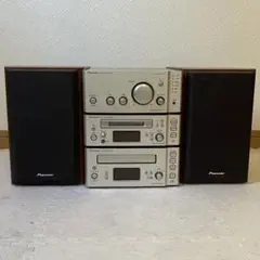 2025年最新】pioneer pd-n901の人気アイテム - メルカリ