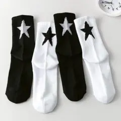 Item thumbnail for item 8aece3bc-96c0-447f-acfa-f6a00c801f34